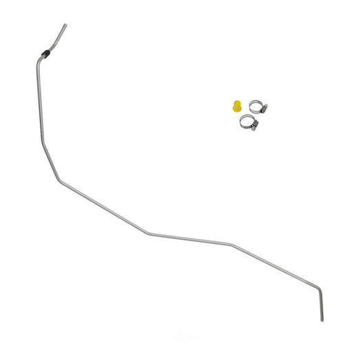 92942 Edelmann Power Steering Hose