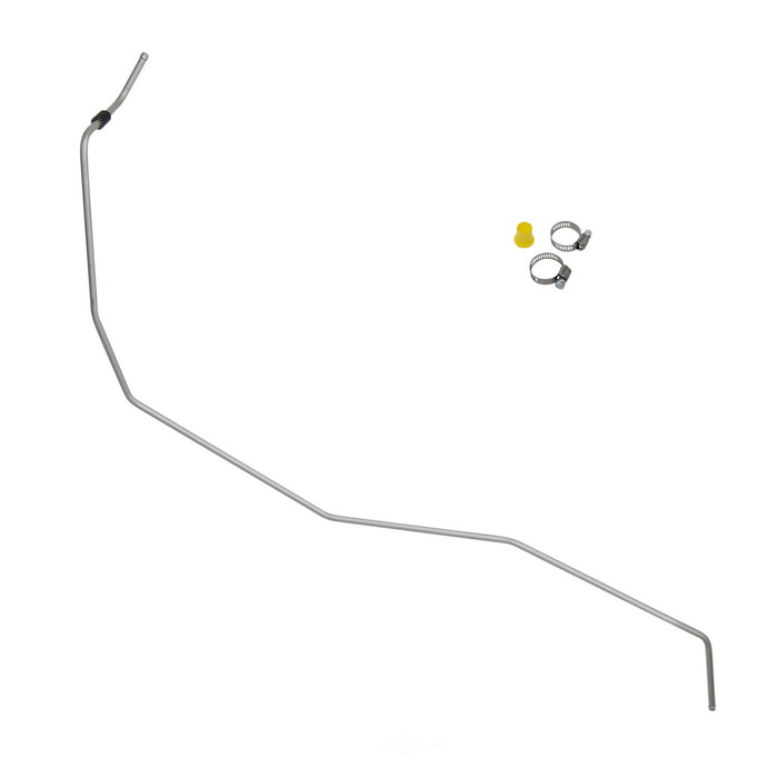 92942 Edelmann Power Steering Hose