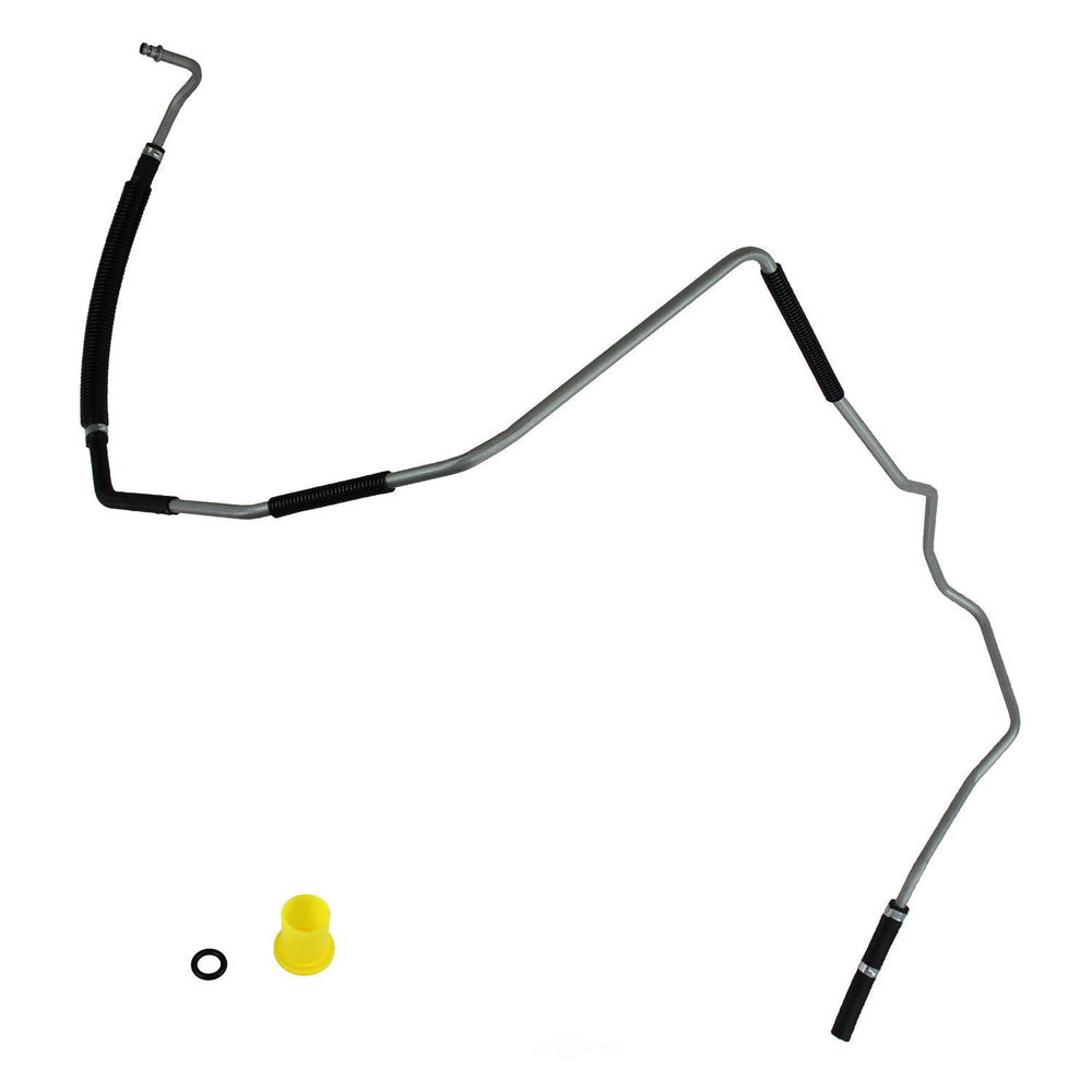 92955 Edelmann Power Steering Hose