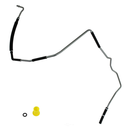 92955 Edelmann Power Steering Hose
