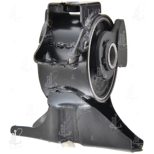 9299 Anchor Engine Mount