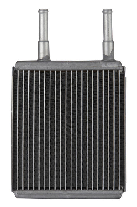 93007 Spectra Heater Core