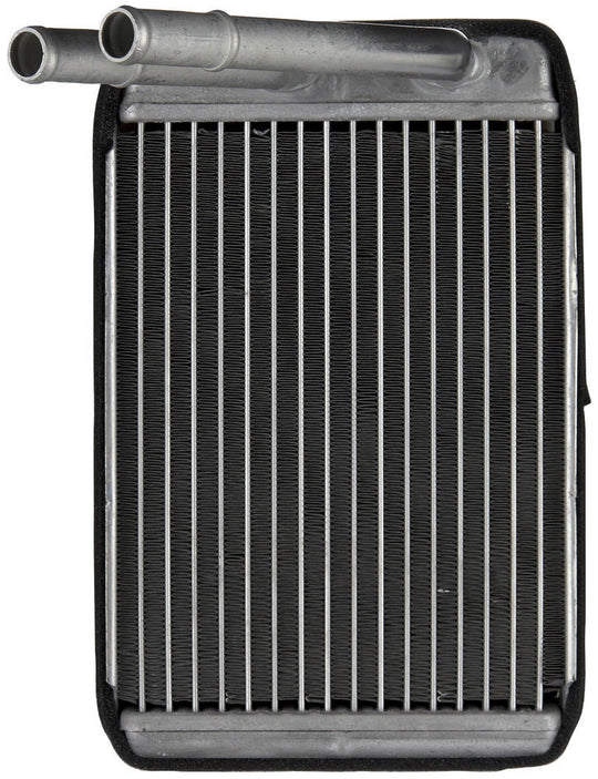 93010 Spectra Heater Core