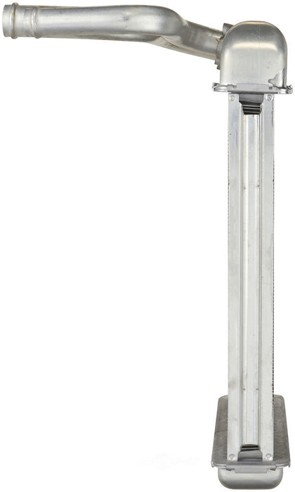 93014 Spectra Heater Core