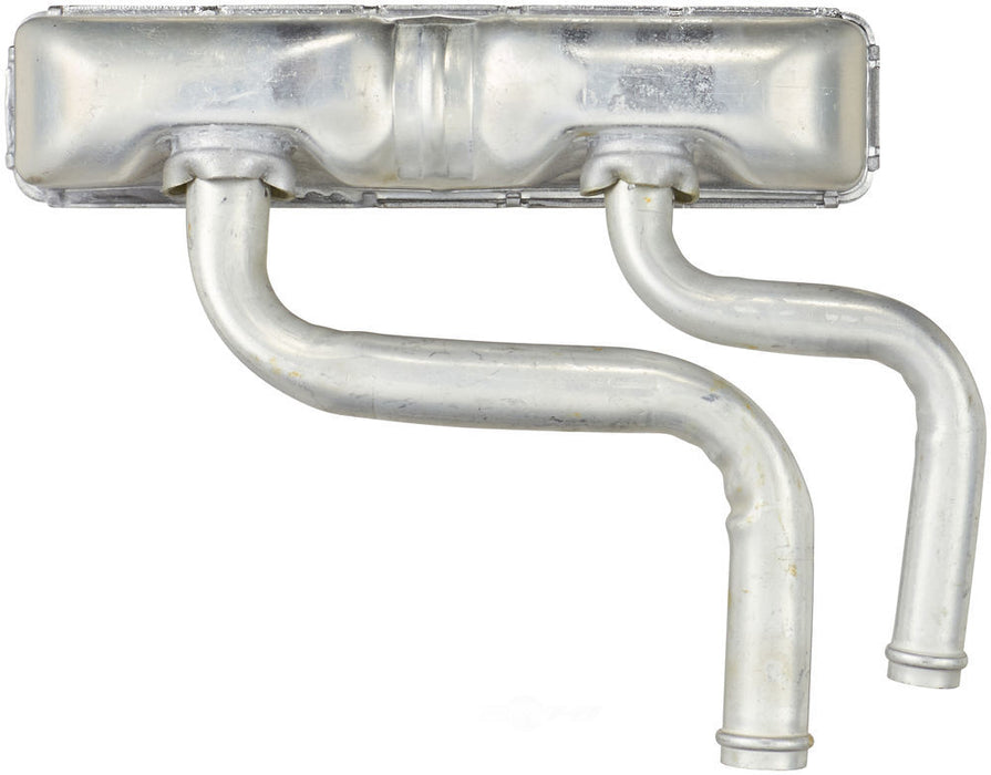 93014 Spectra Heater Core