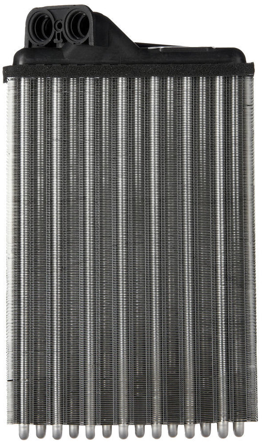 93022 Spectra Heater Core