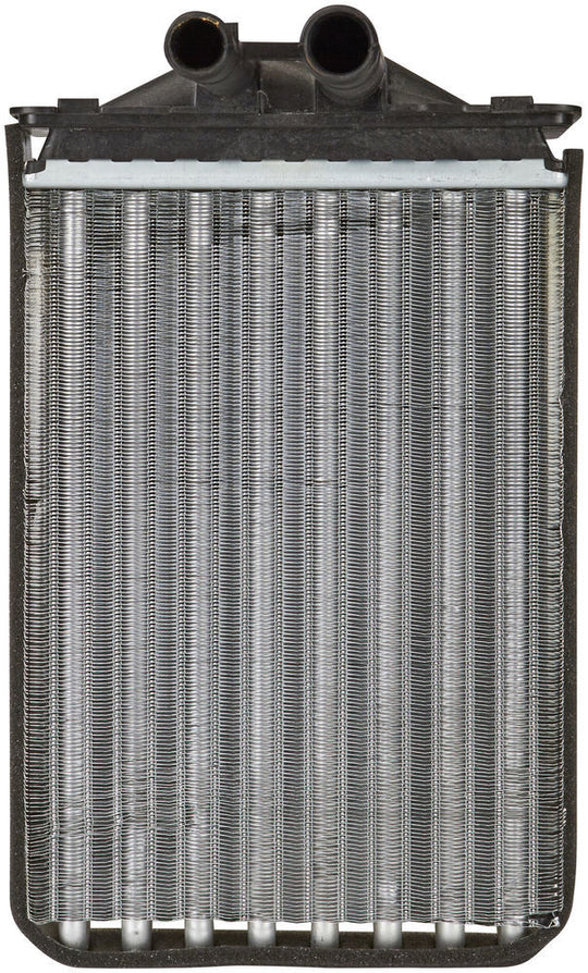 93029 Spectra Heater Core