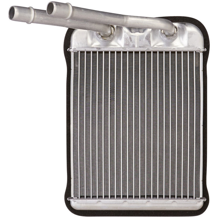 93050 Spectra Heater Core