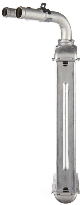 93052 Spectra Heater Core