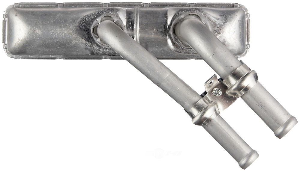 93052 Spectra Heater Core