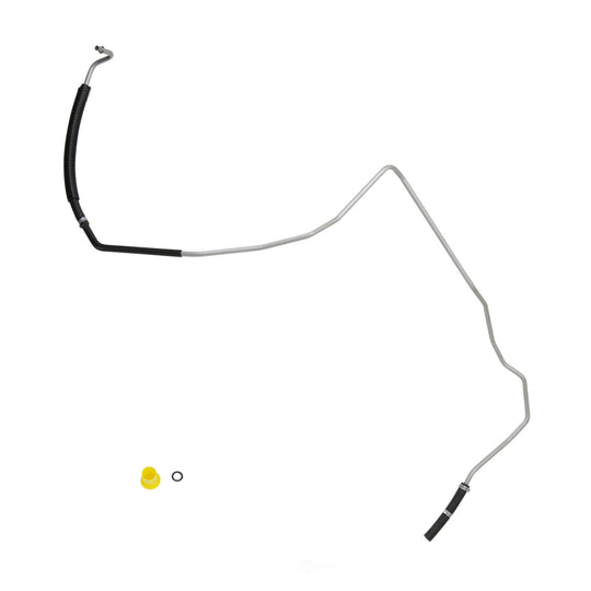 93086 Edelmann Power Steering Hose