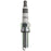 LKR7DIX-11S NGK Laser Iridium Spark Plug, 1-pk