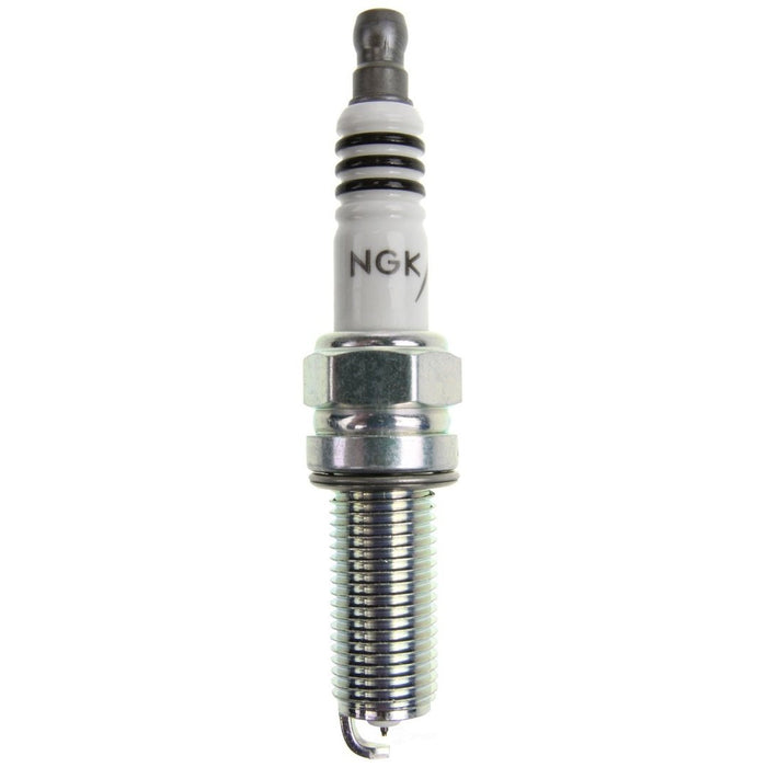LKR7DIX-11S NGK Laser Iridium Spark Plug, 1-pk — Partsource