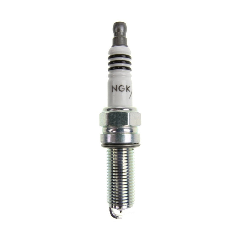 エルゴラ LKR7DIX-11S NGK Laser Iridium Spark Plug, 1-pk — Partsource