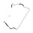 93313 Edelmann Power Steering Hose