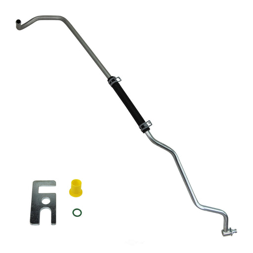 93318 Edelmann Power Steering Hose