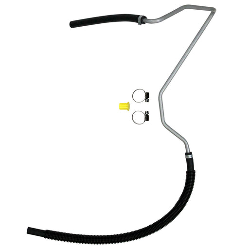 93405 Edelmann Power Steering Hose