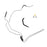 93419 Edelmann Power Steering Hose