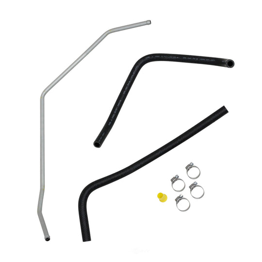 93451 Edelmann Power Steering Hose