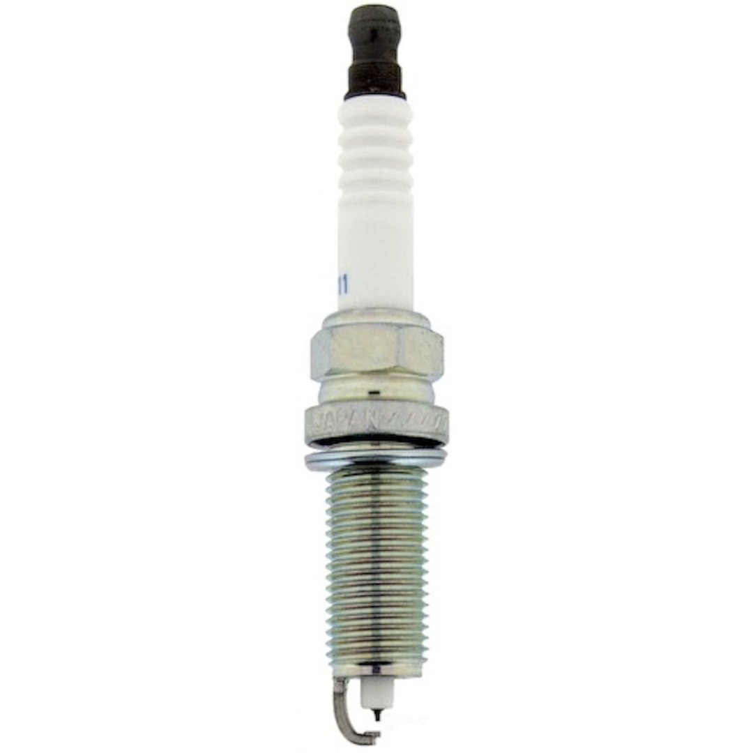 SILZKAR7B11 NGK Laser Iridium Spark Plug, 1-pk