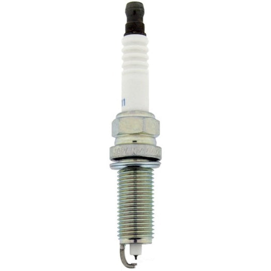 SILZKAR7B11 NGK Laser Iridium Spark Plug, 1-pk