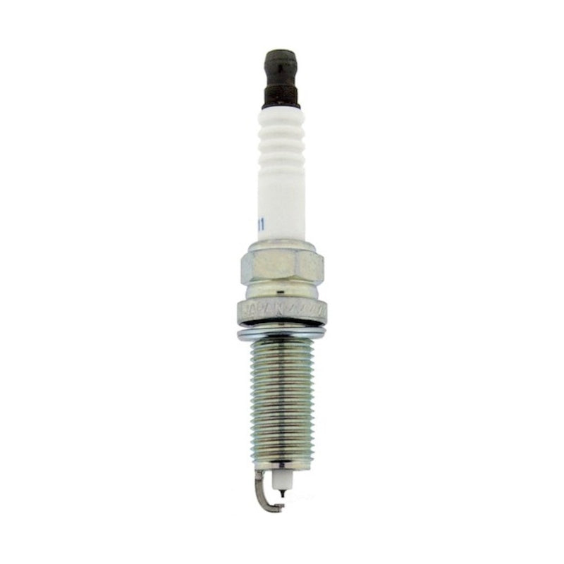 SILZKAR7B11 NGK Laser Iridium Spark Plug, 1-pk