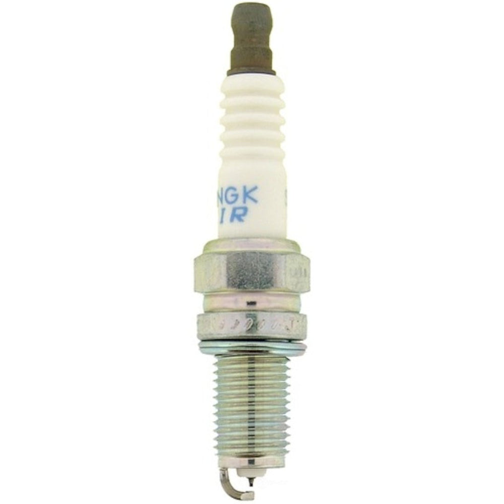 SIKR9A7 NGK Laser Iridium Spark Plug