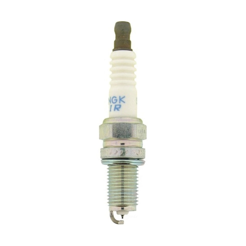 SIKR9A7 NGK Laser Iridium Spark Plug, 1-pk