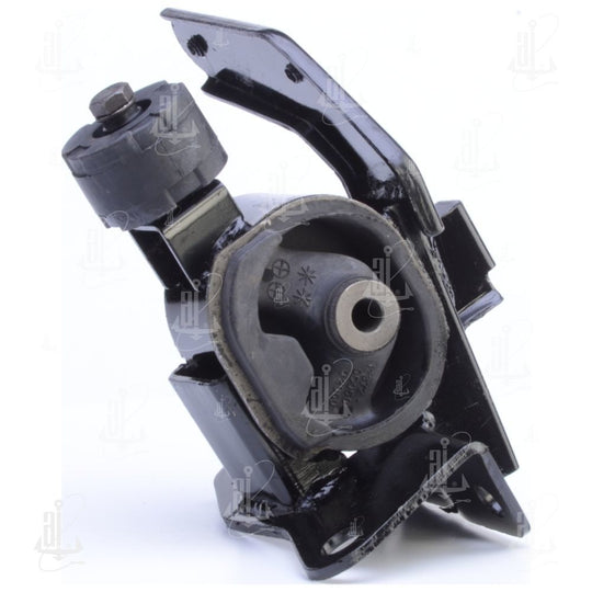 9390 Anchor Transmission Mount