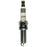 LKR7AIX NGK Iridium IX Spark Plug, 1-pk