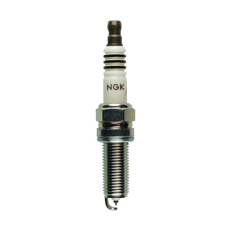LKR7AIX NGK Iridium IX Spark Plug, 1-pk