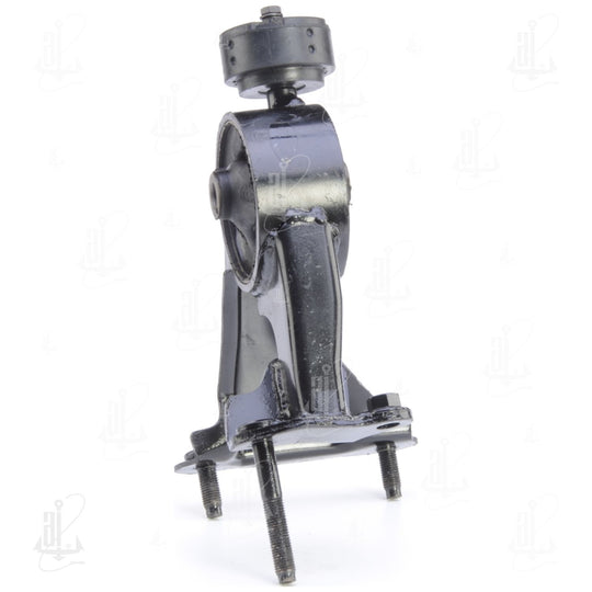 9400 Anchor Engine Mount