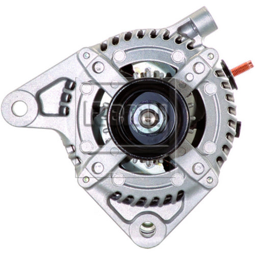 94084 Remy 100% New Alternator