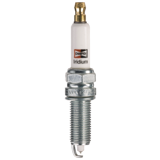 9417 Champion Iridium Spark Plug, 1pk