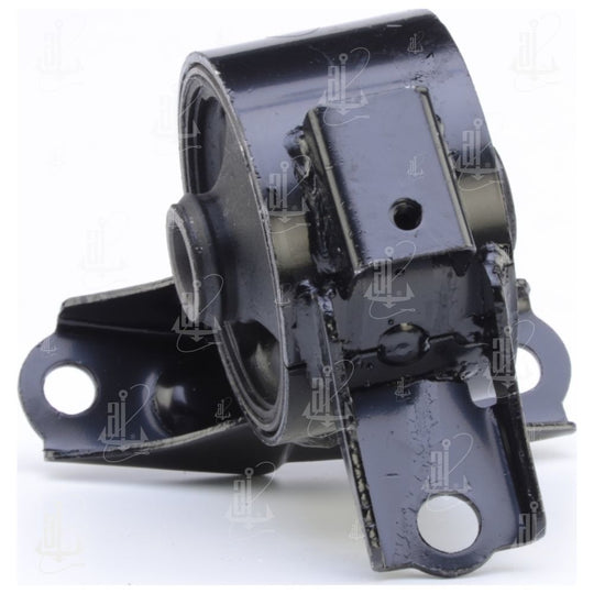 9411 Anchor Engine Mount