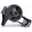 9411 Anchor Engine Mount