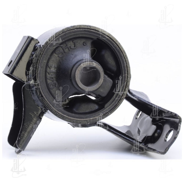 9411 Anchor Engine Mount