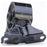 9411 Anchor Engine Mount