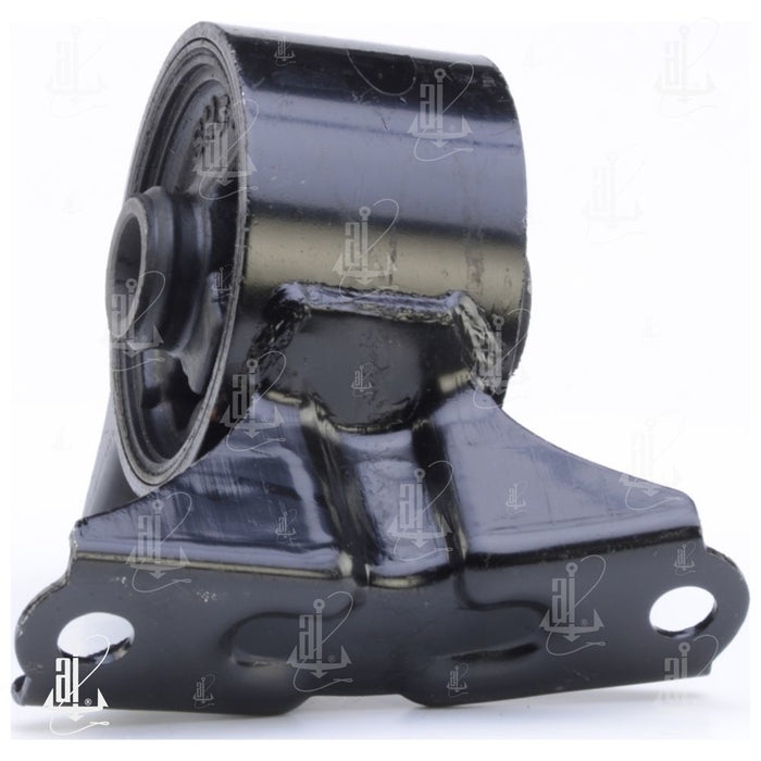 9411 Anchor Engine Mount
