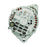94112 Remy 100% New Alternator