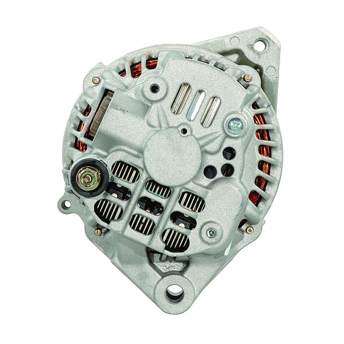 94112 Remy 100% New Alternator