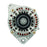 94112 Remy 100% New Alternator