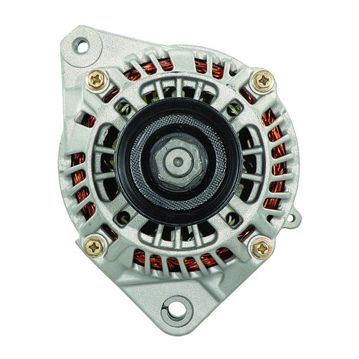 94112 Remy 100% New Alternator