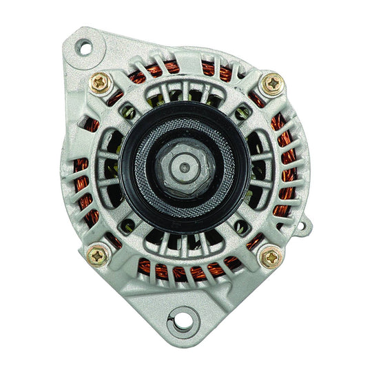 94112 Remy 100% New Alternator