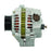 94112 Remy 100% New Alternator