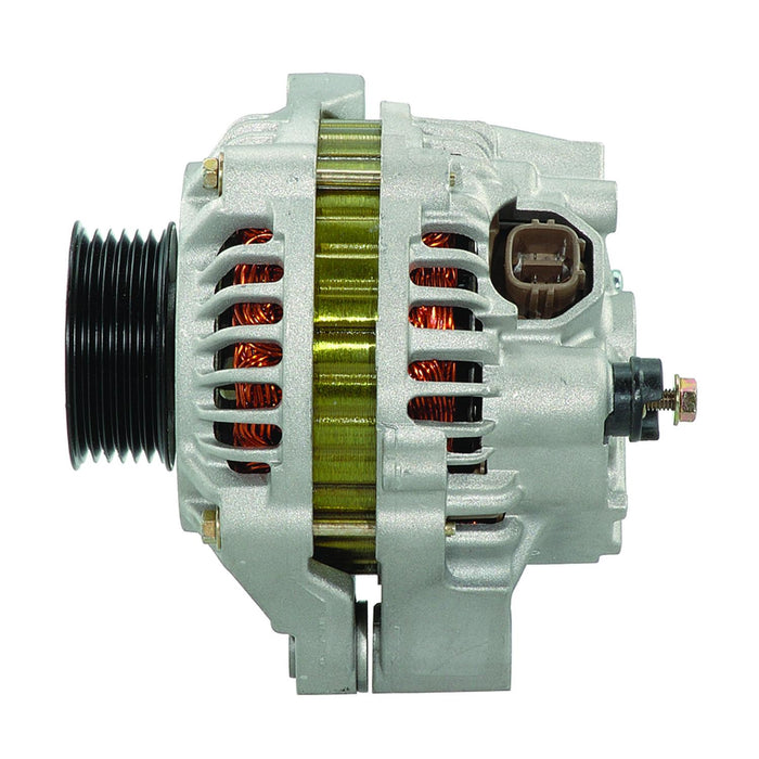 94112 Remy 100% New Alternator