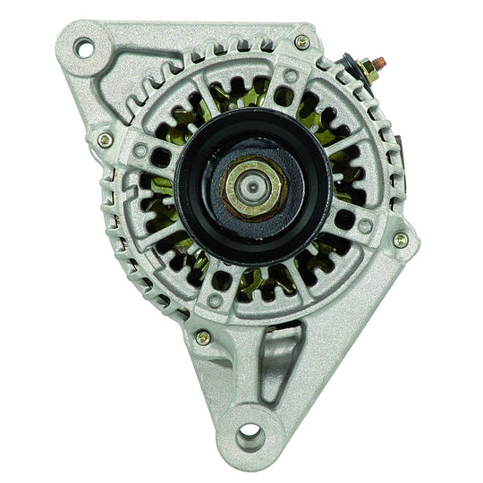 94121 Remy 100% New Alternator