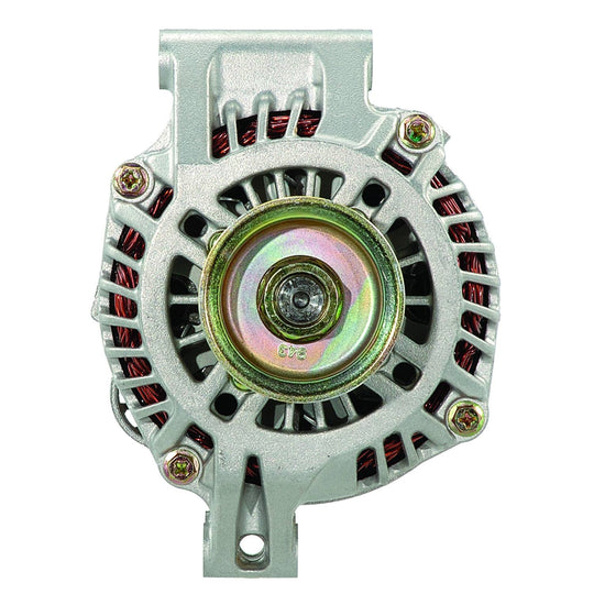 94122 Remy 100% New Alternator