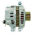 94122 Remy 100% New Alternator