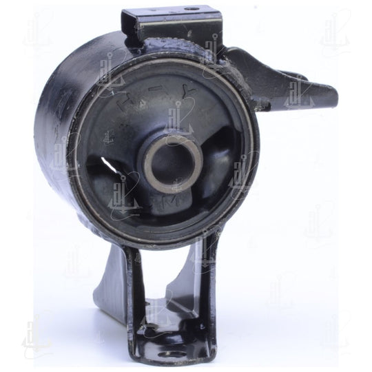 9415 Anchor Transmission Mount